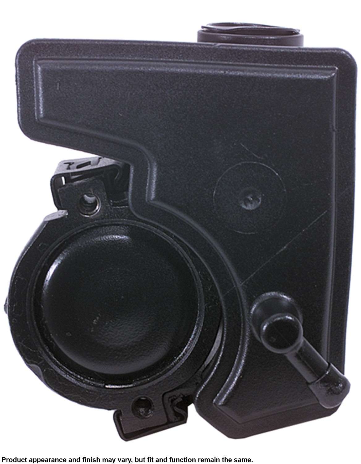 Cardone Reman Power Steering Pump 20-36900