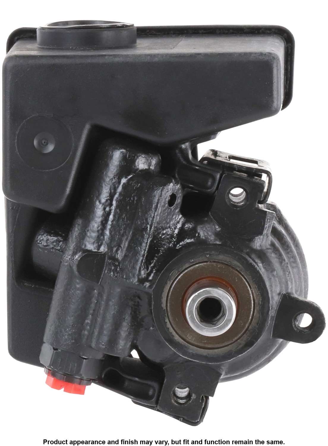 Cardone Reman Power Steering Pump 20-36900