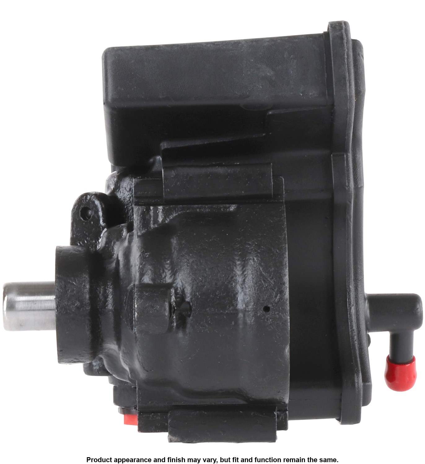 Cardone Reman Power Steering Pump 20-36900
