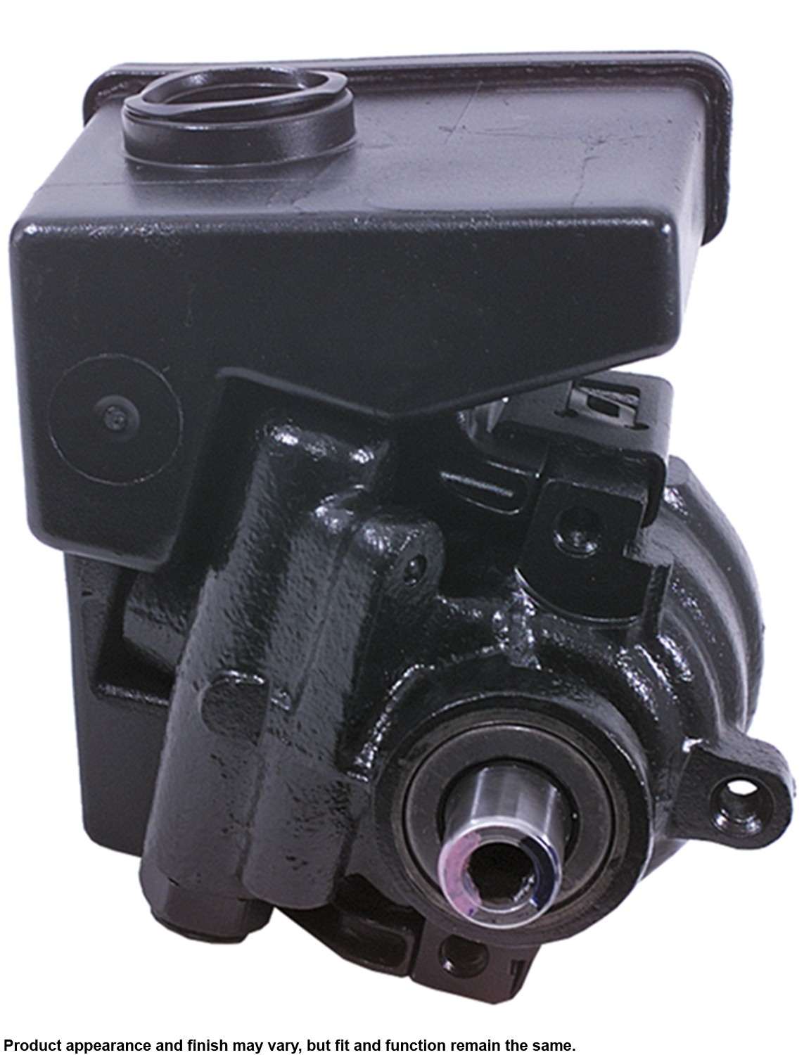 Cardone Reman Power Steering Pump 20-36900