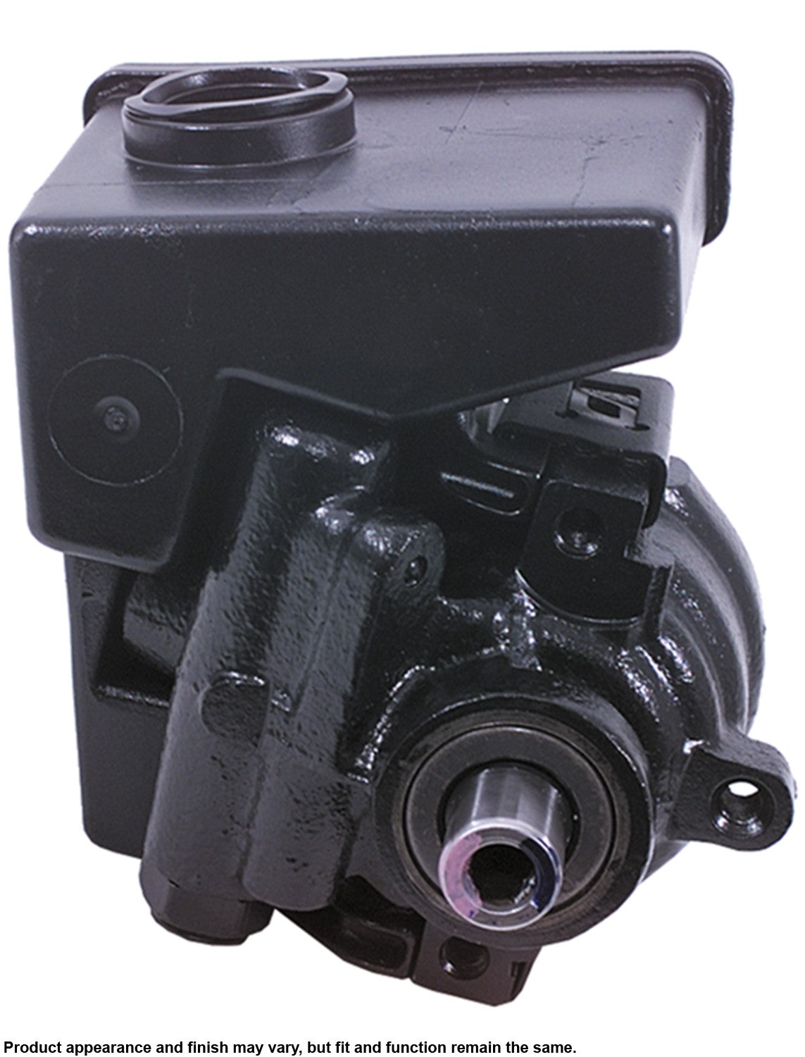 Cardone Reman Power Steering Pump 20-36900