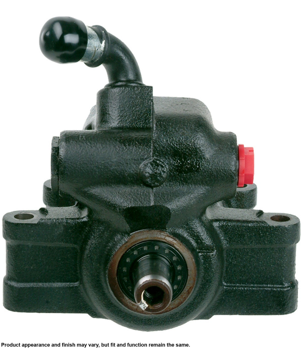 Cardone Reman Power Steering Pump 20-369