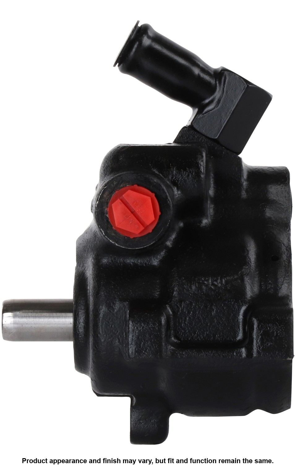 Cardone Reman Power Steering Pump 20-371