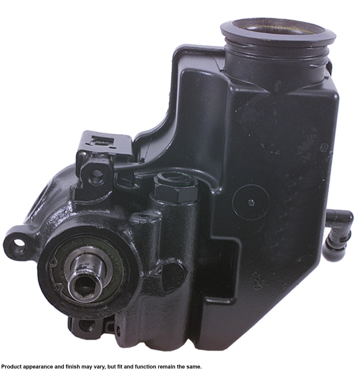Cardone Reman Power Steering Pump 20-37776