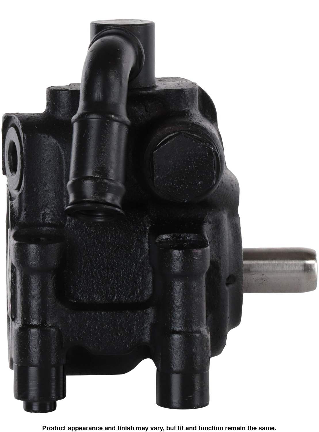 Cardone Reman Power Steering Pump 20-389