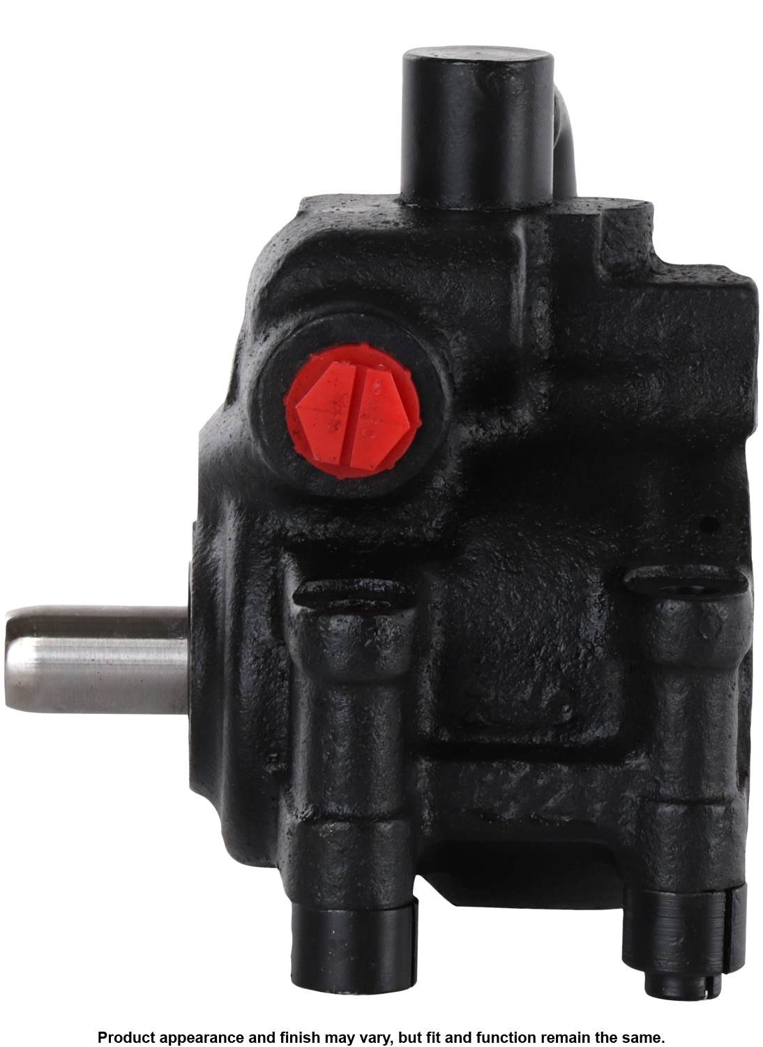 Cardone Reman Power Steering Pump 20-389