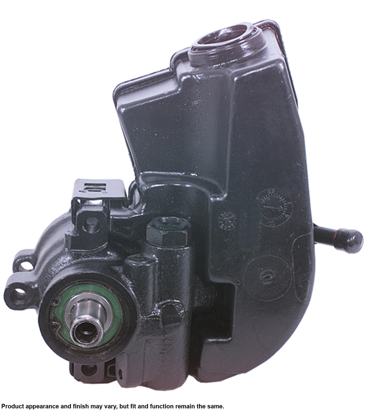 Cardone Reman Power Steering Pump 20-39771