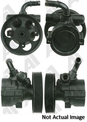 Cardone 20-4021