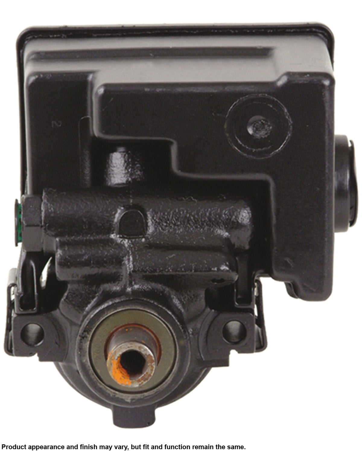 Cardone Reman Power Steering Pump 20-41533