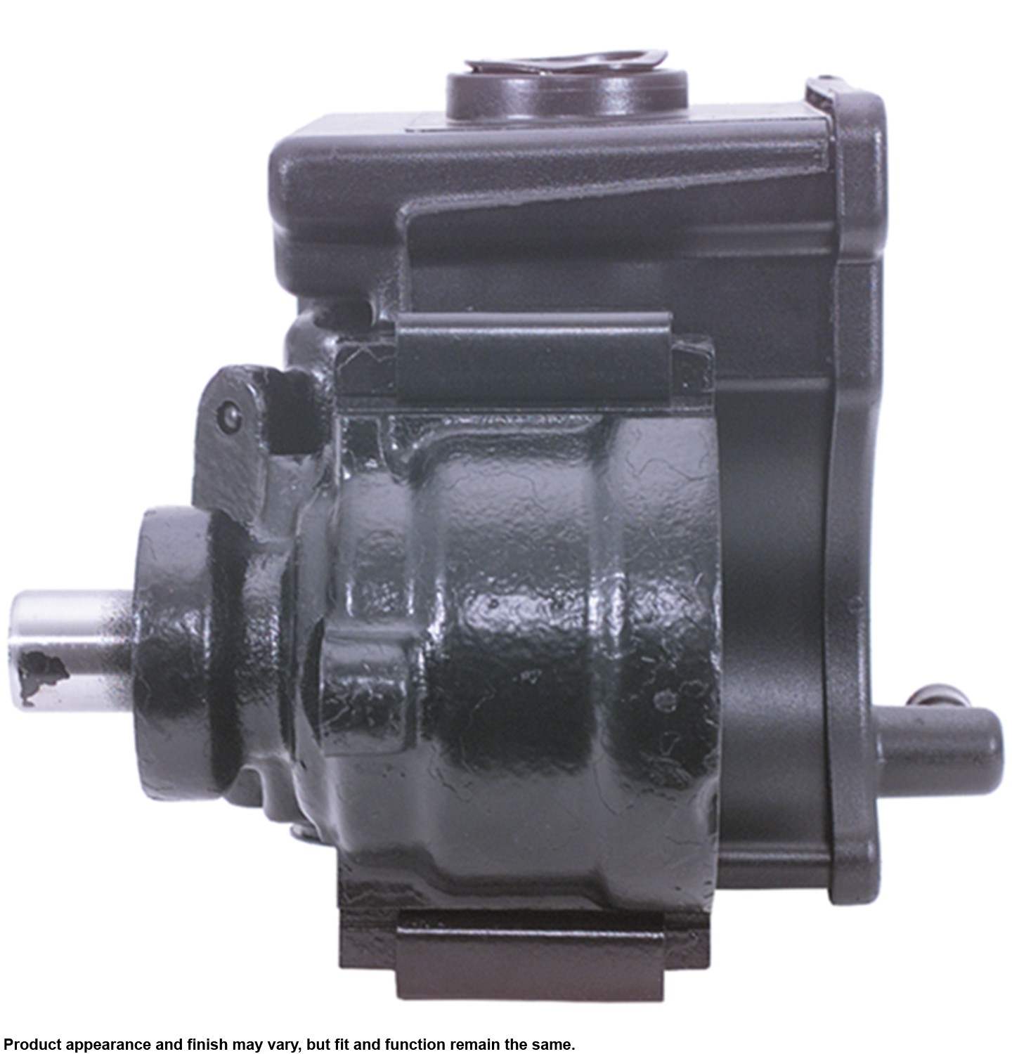 Cardone Reman Remanufactured Power Steering Pump 20-41832