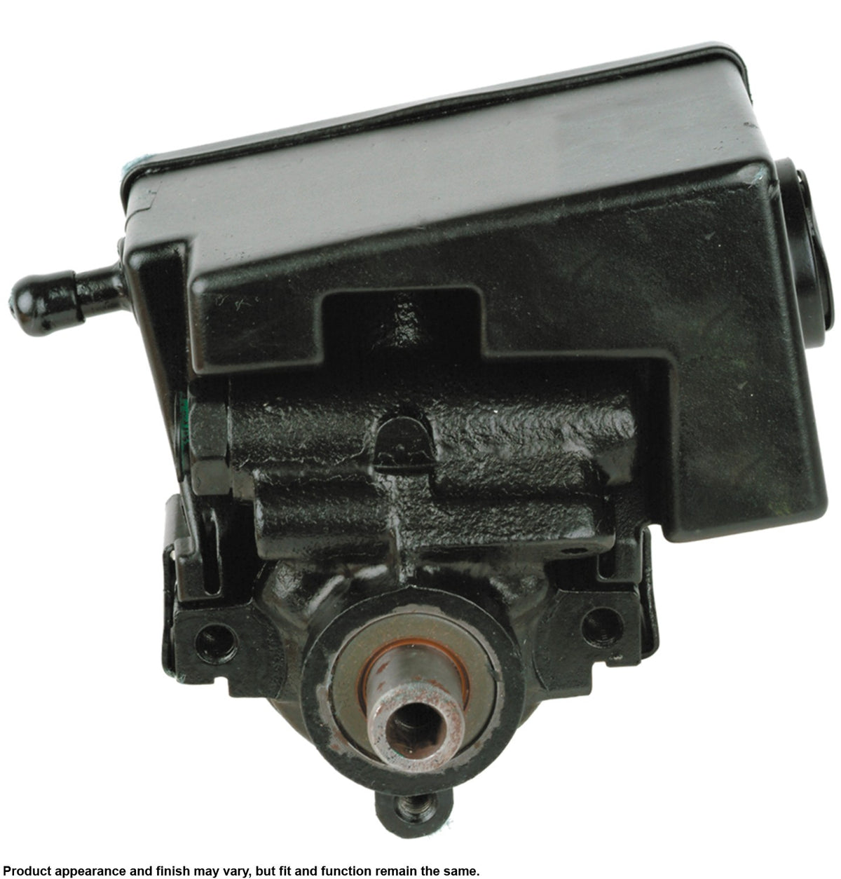 Cardone Reman Power Steering Pump 20-44535