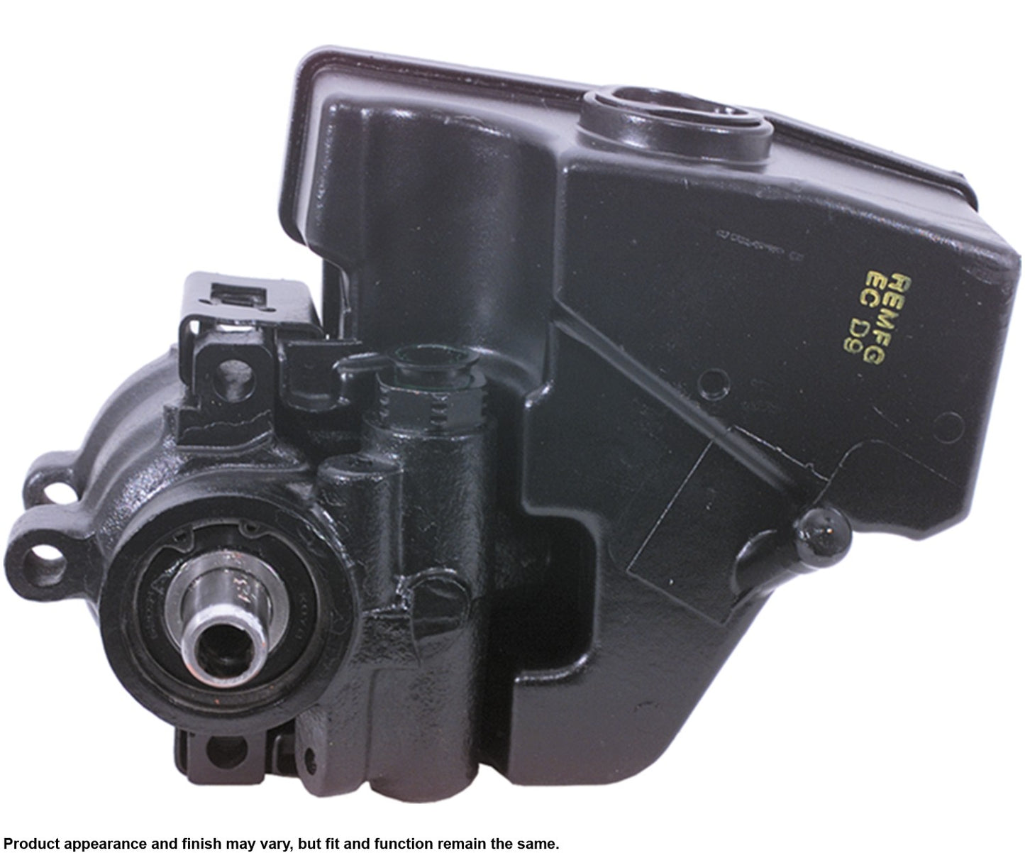 Cardone Reman Power Steering Pump 20-45881