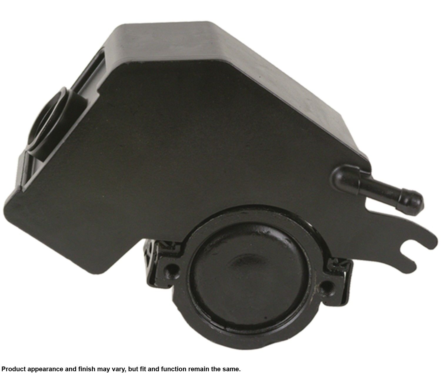 Cardone Reman Power Steering Pump 20-48541