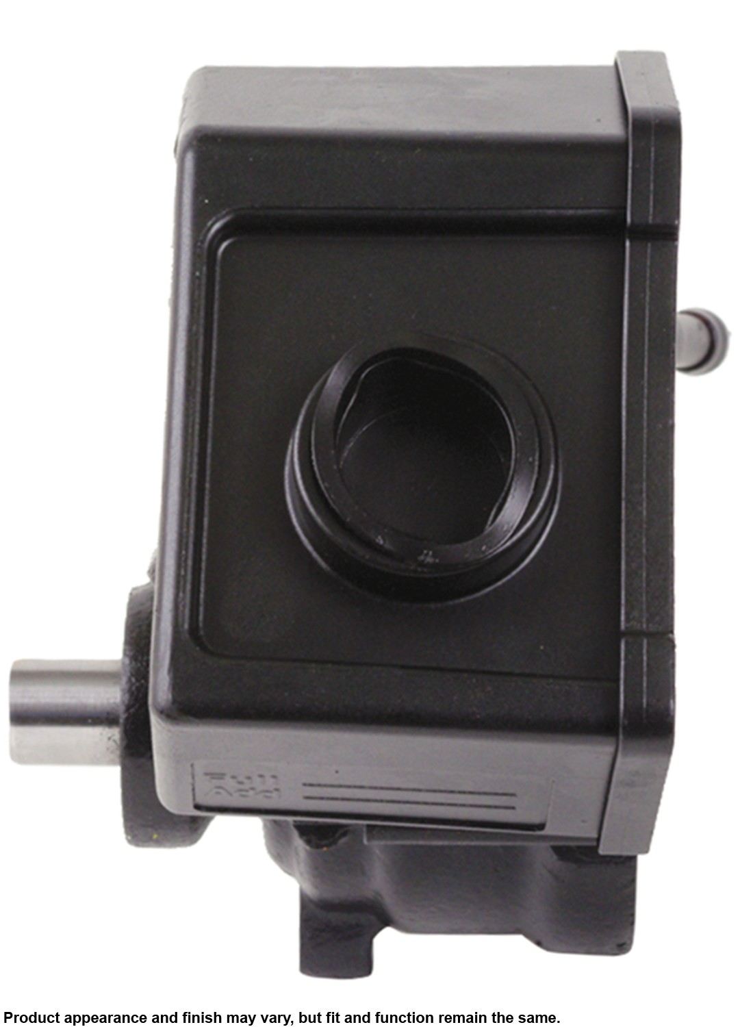 Cardone Reman Power Steering Pump 20-48541