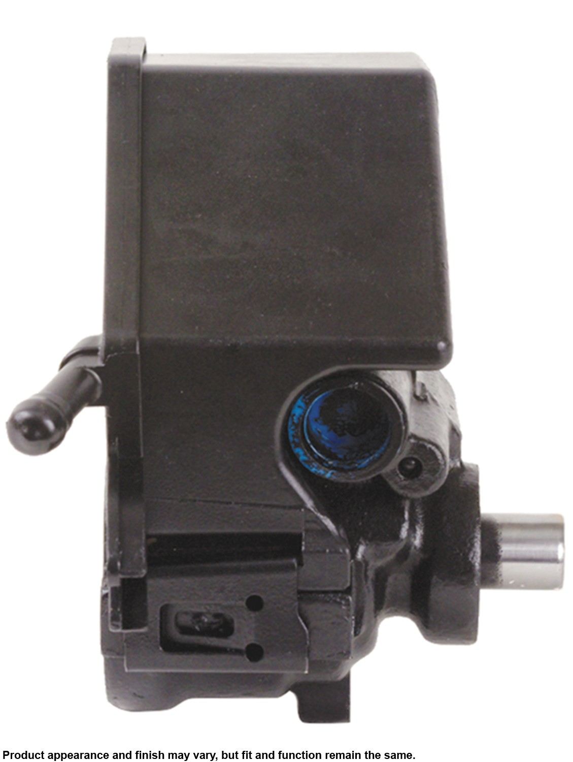 Cardone Reman Power Steering Pump 20-48541