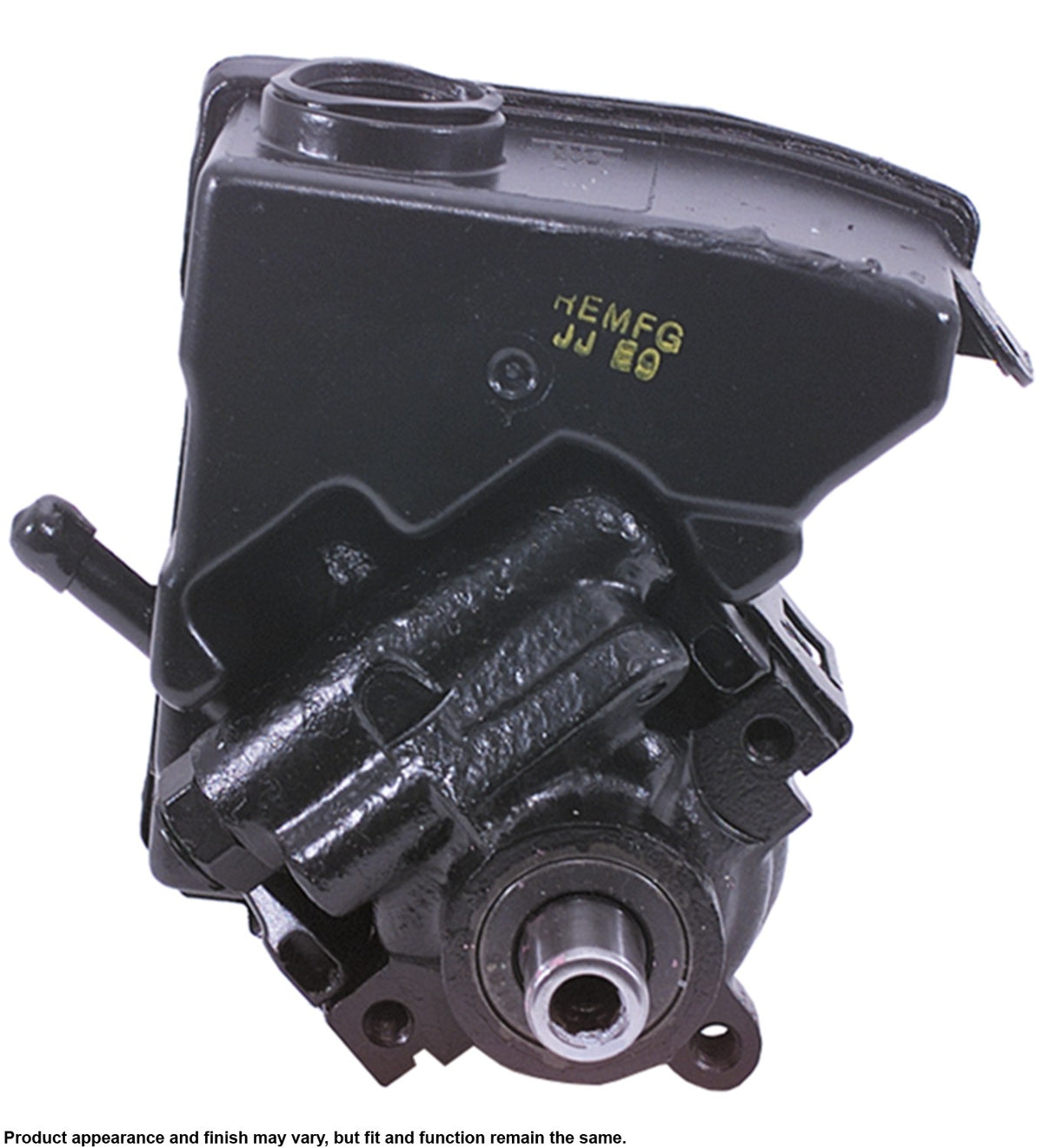 Cardone Reman Power Steering Pump 20-50888