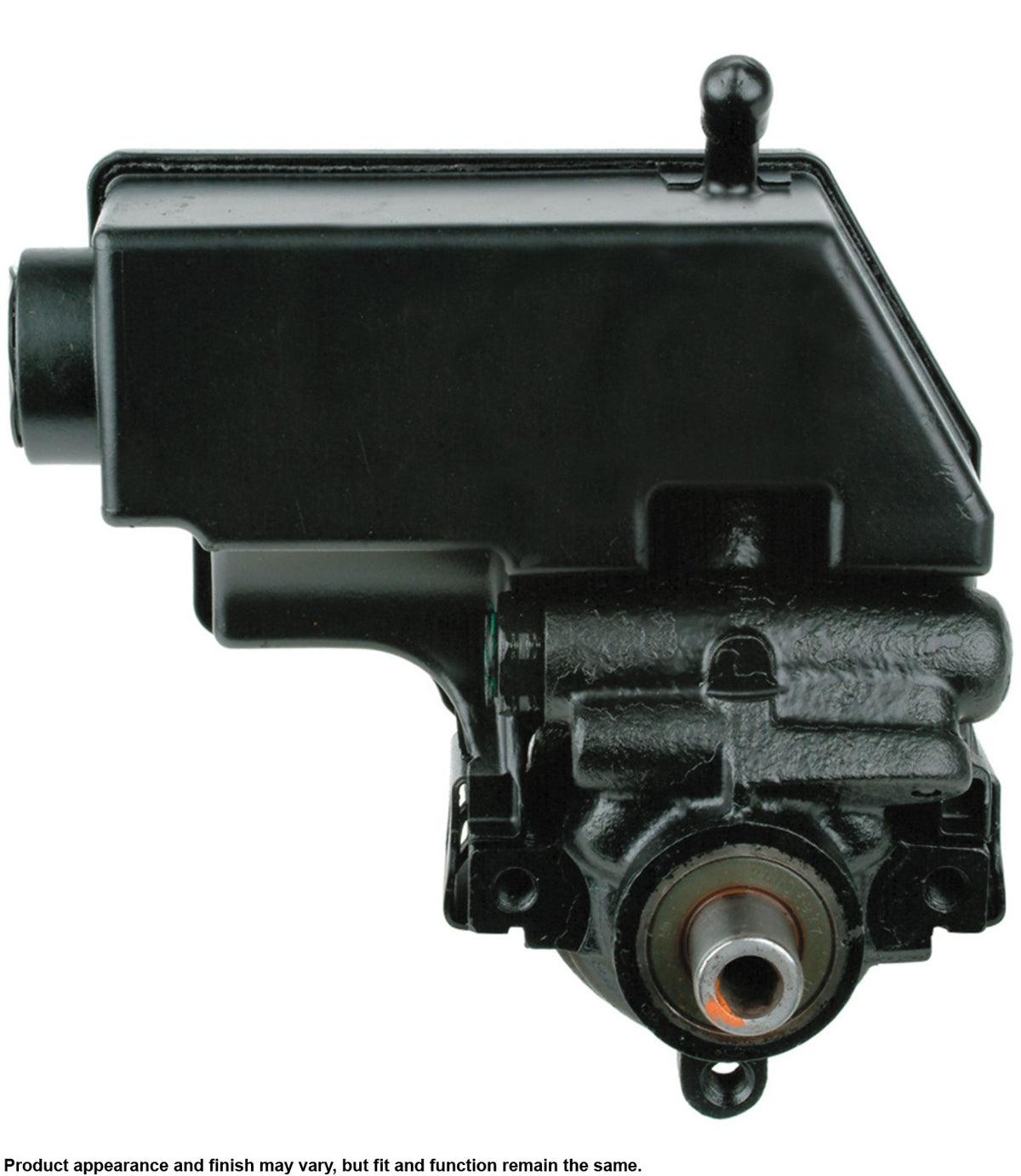 Cardone Reman Power Steering Pump 20-51534
