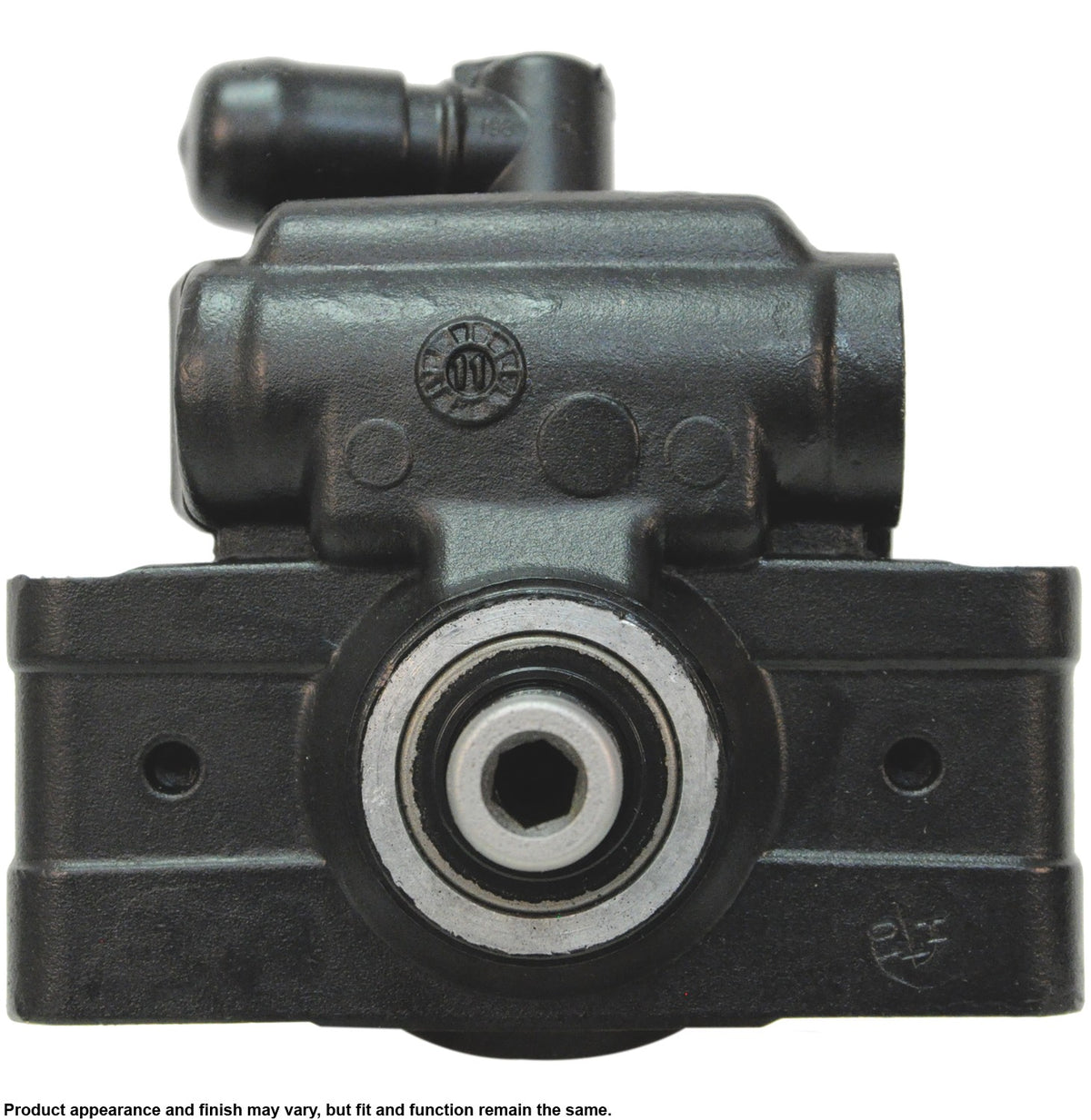 Cardone Reman Power Steering Pump 20-5200