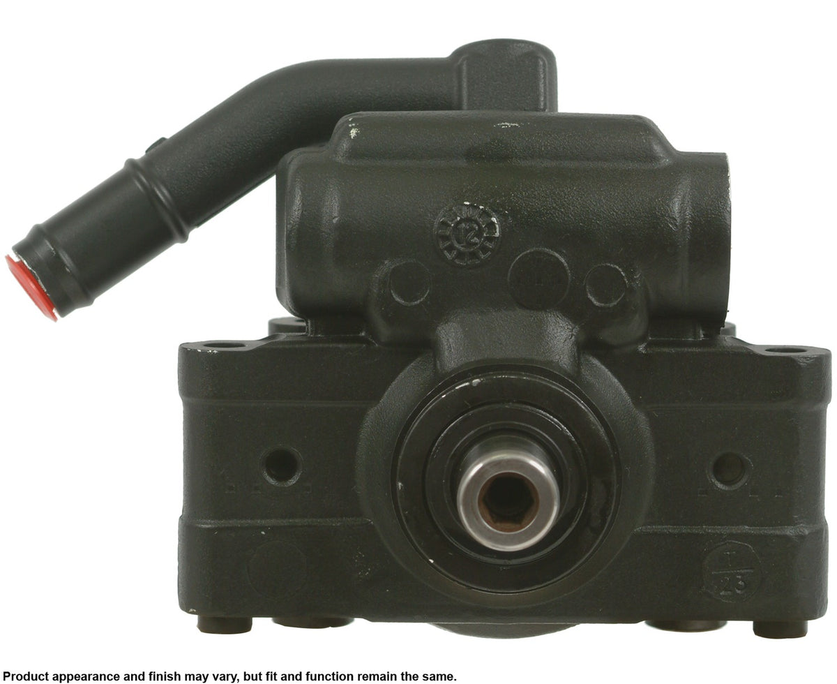 Cardone Reman Power Steering Pump 20-5202