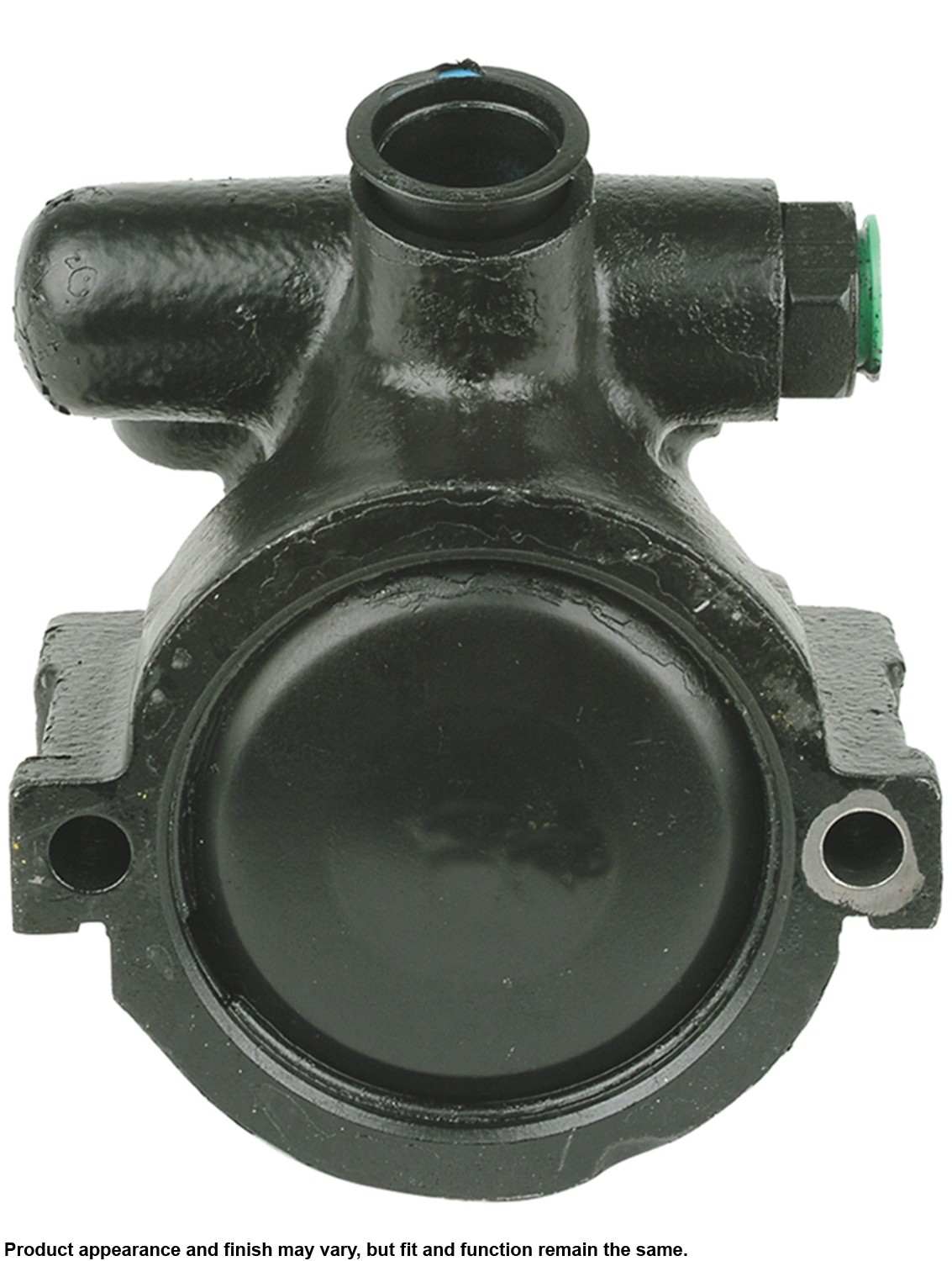 Cardone Reman Power Steering Pump 20-542