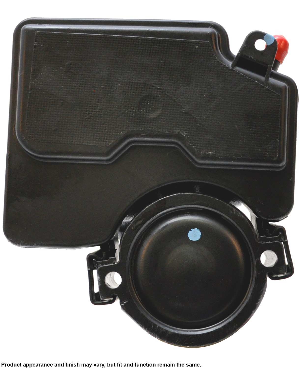 Cardone Reman Power Steering Pump 20-55542