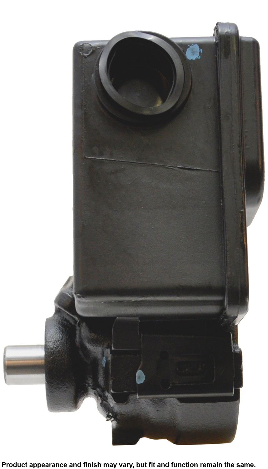 Cardone Reman Power Steering Pump 20-55542