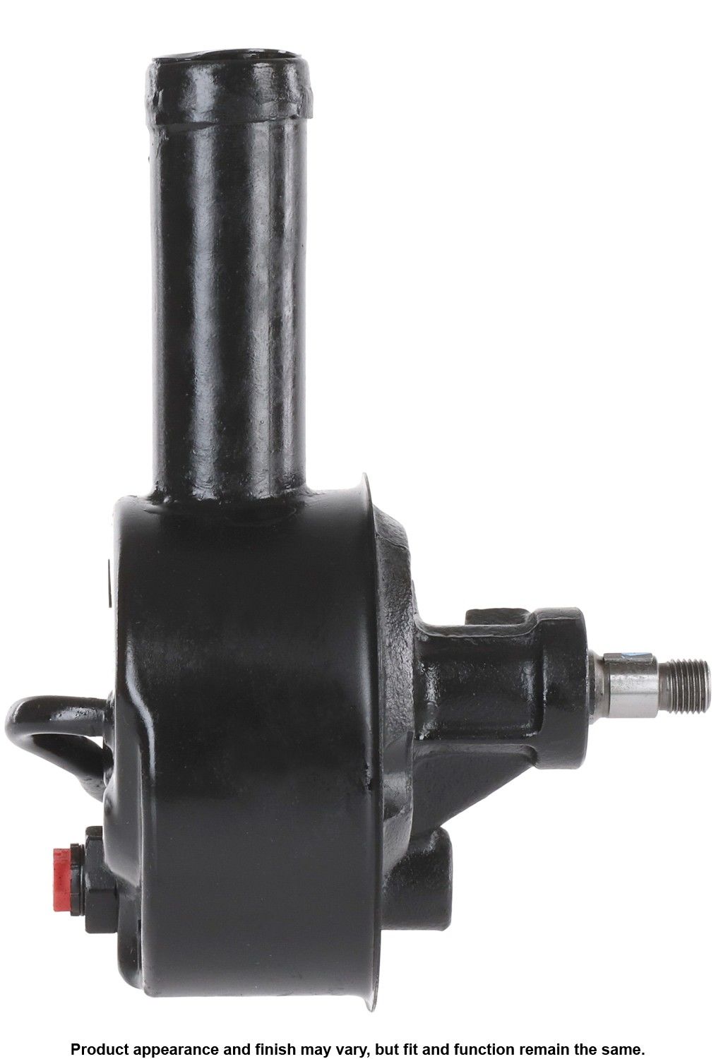 Cardone Reman Remanufactured Power Steering Pump 20-6100