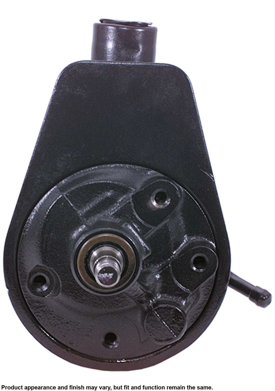 Cardone Reman Power Steering Pump 20-6183