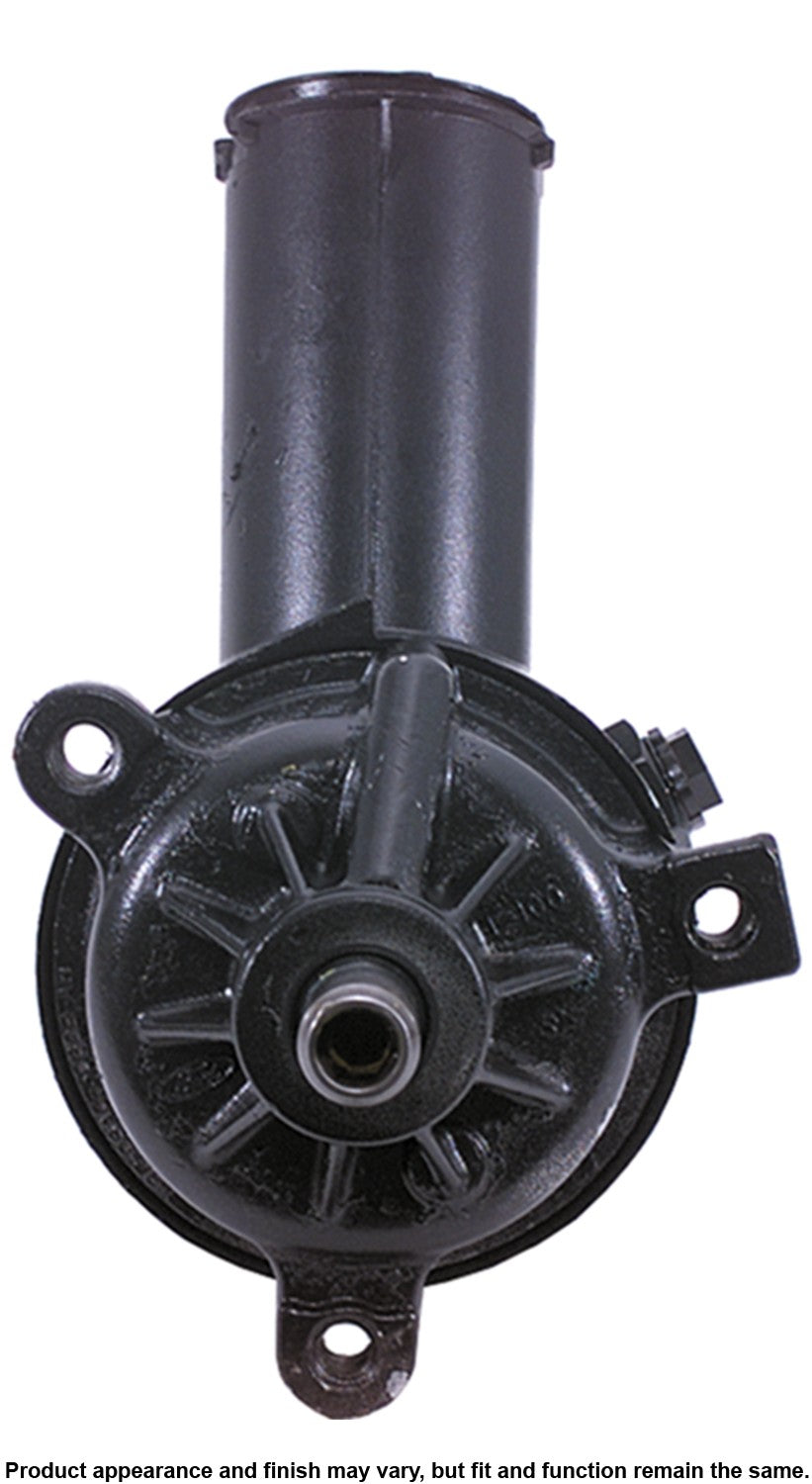 Cardone Reman Power Steering Pump 20-6246