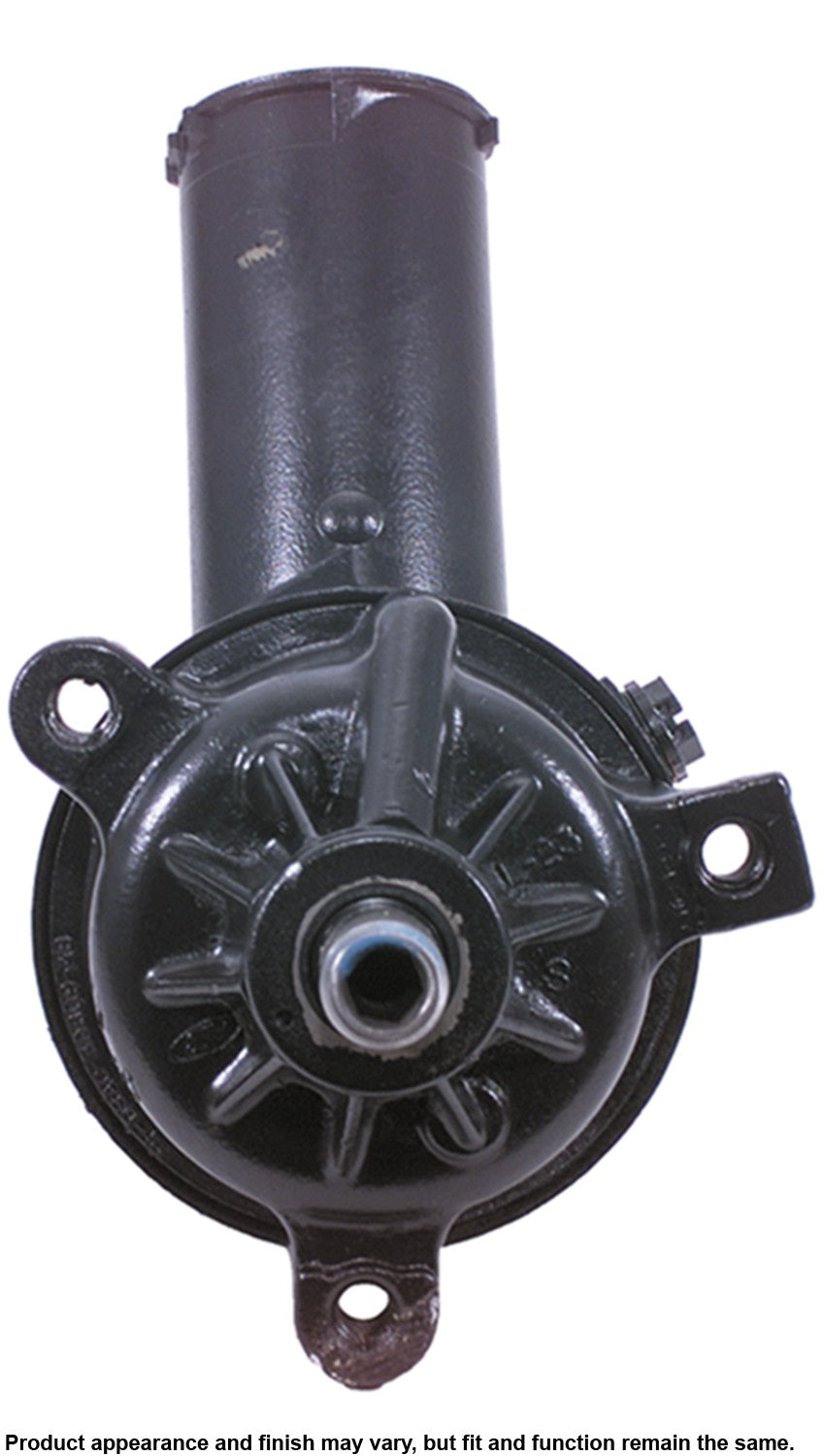 Cardone Reman Power Steering Pump 20-6247