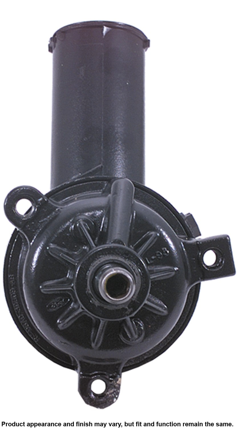 Cardone Reman Power Steering Pump 20-6248