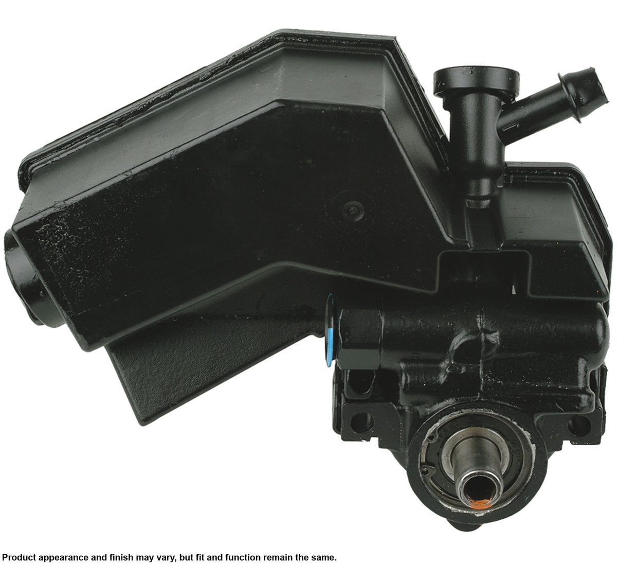 Cardone Reman Power Steering Pump 20-62608