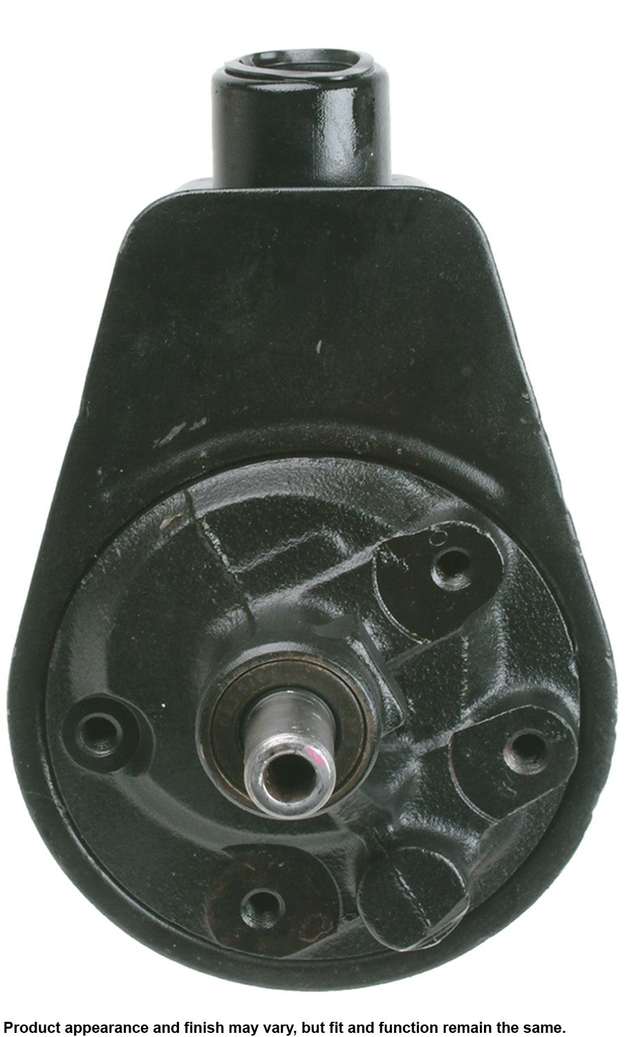 Cardone Reman Power Steering Pump 20-6800