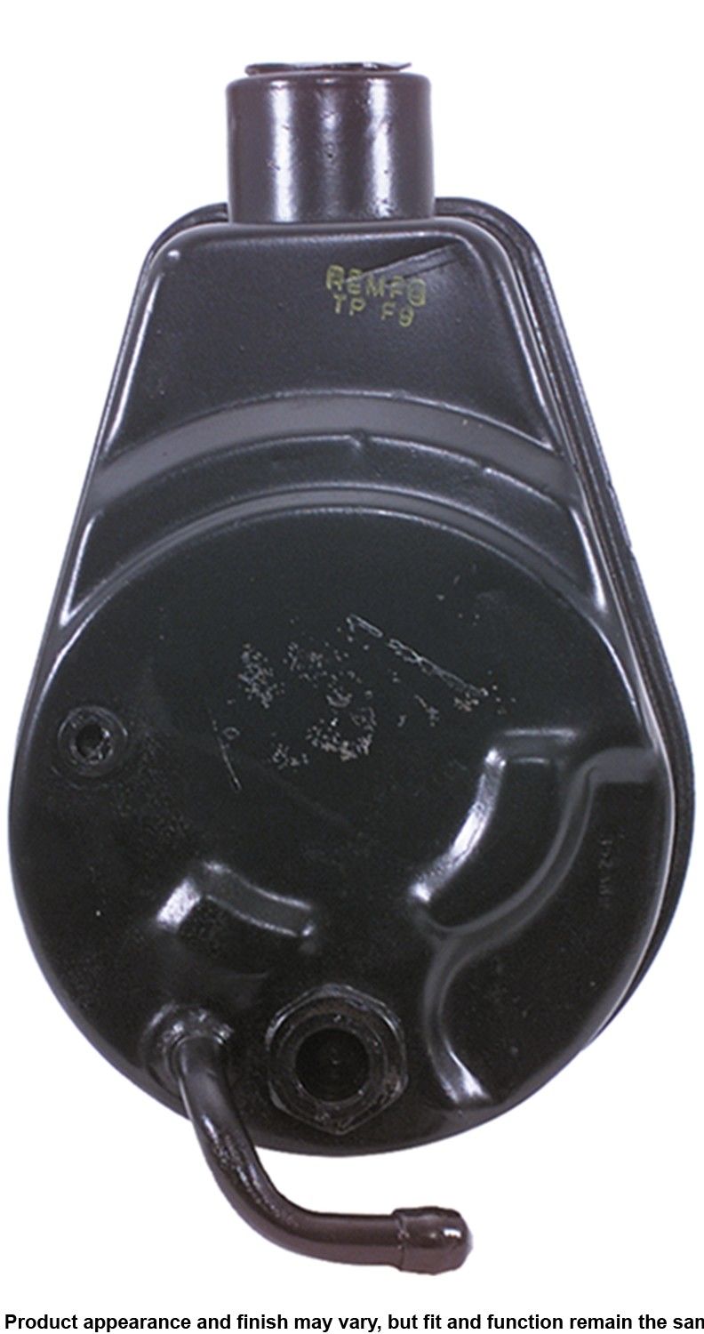 Cardone Reman Power Steering Pump 20-6803