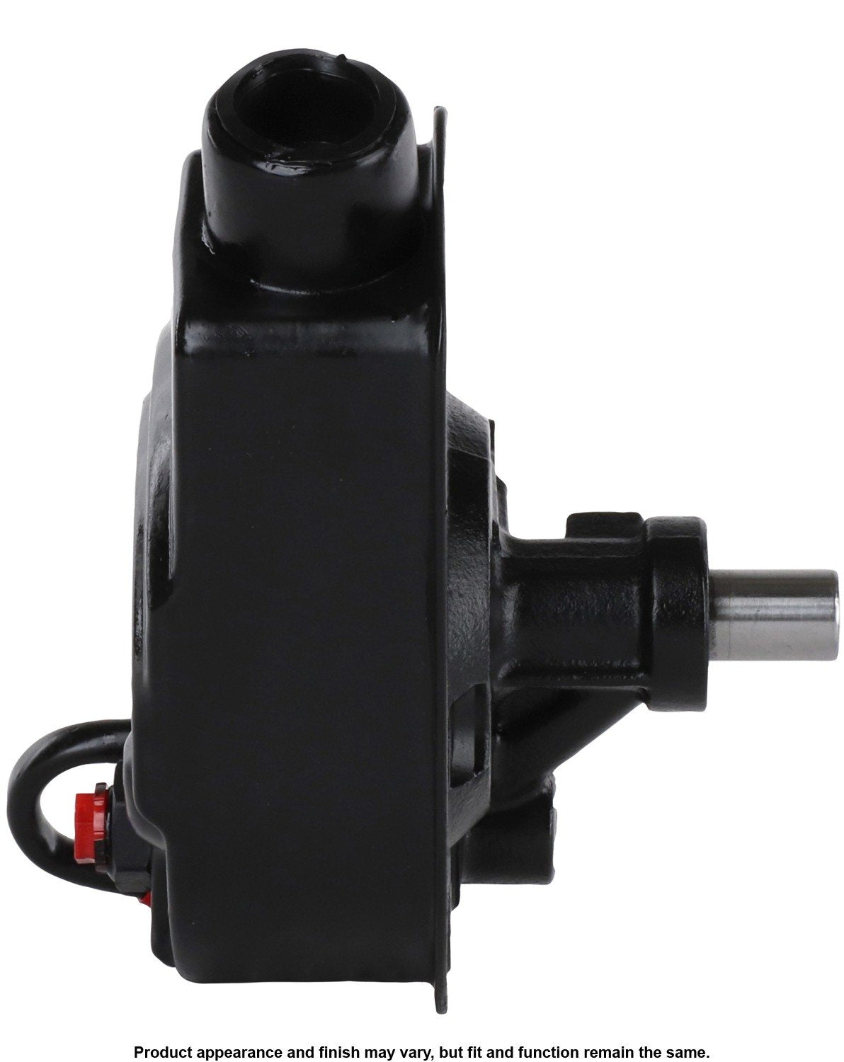 Cardone Reman Power Steering Pump 20-6803