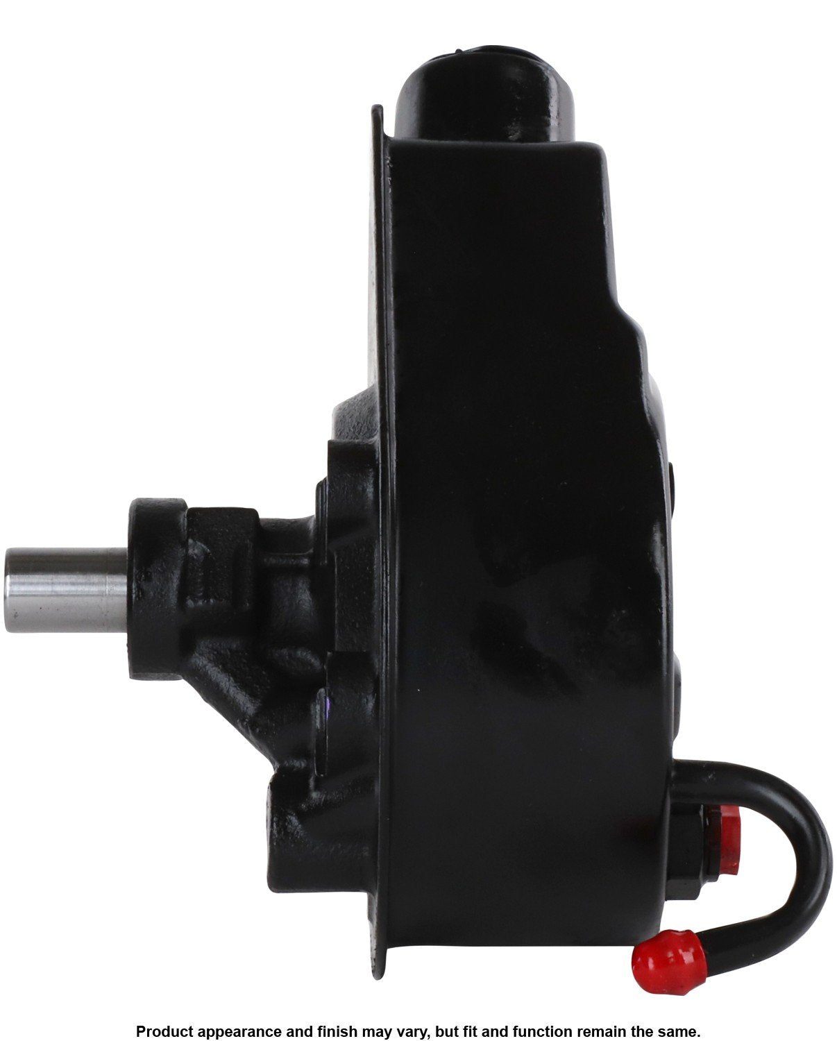 Cardone Reman Power Steering Pump 20-6803