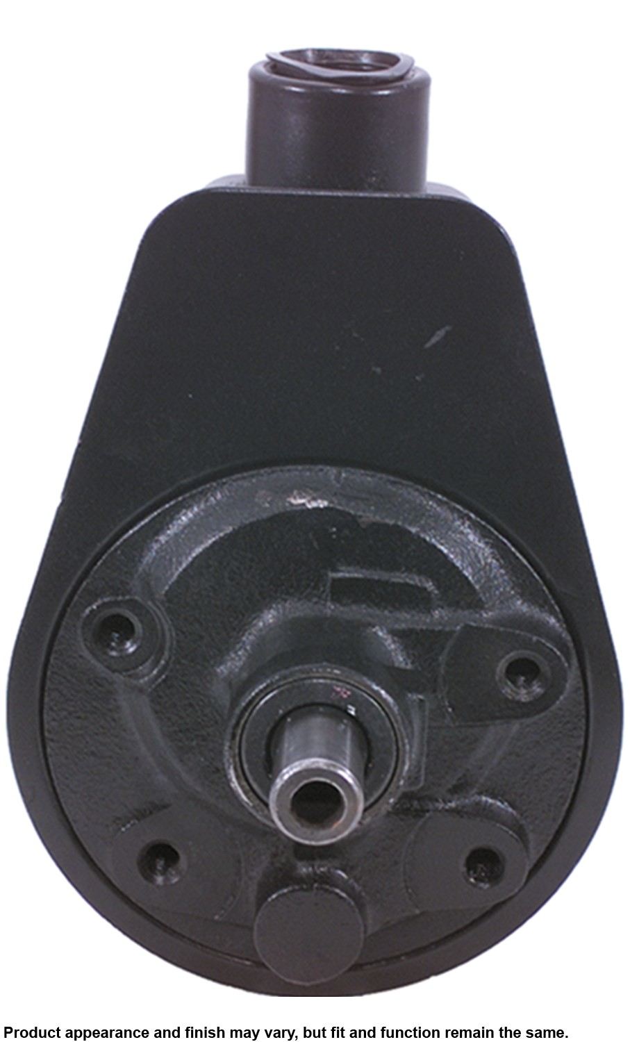 Cardone Reman Power Steering Pump 20-6803