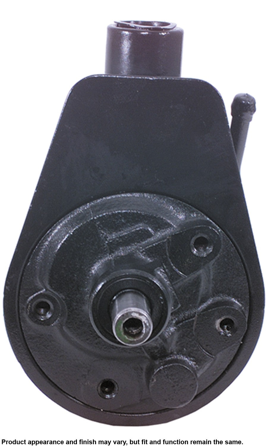 Cardone Reman Power Steering Pump 20-6860