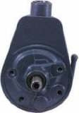 Cardone Reman Remanufactured Power Steering Pump 20-6862