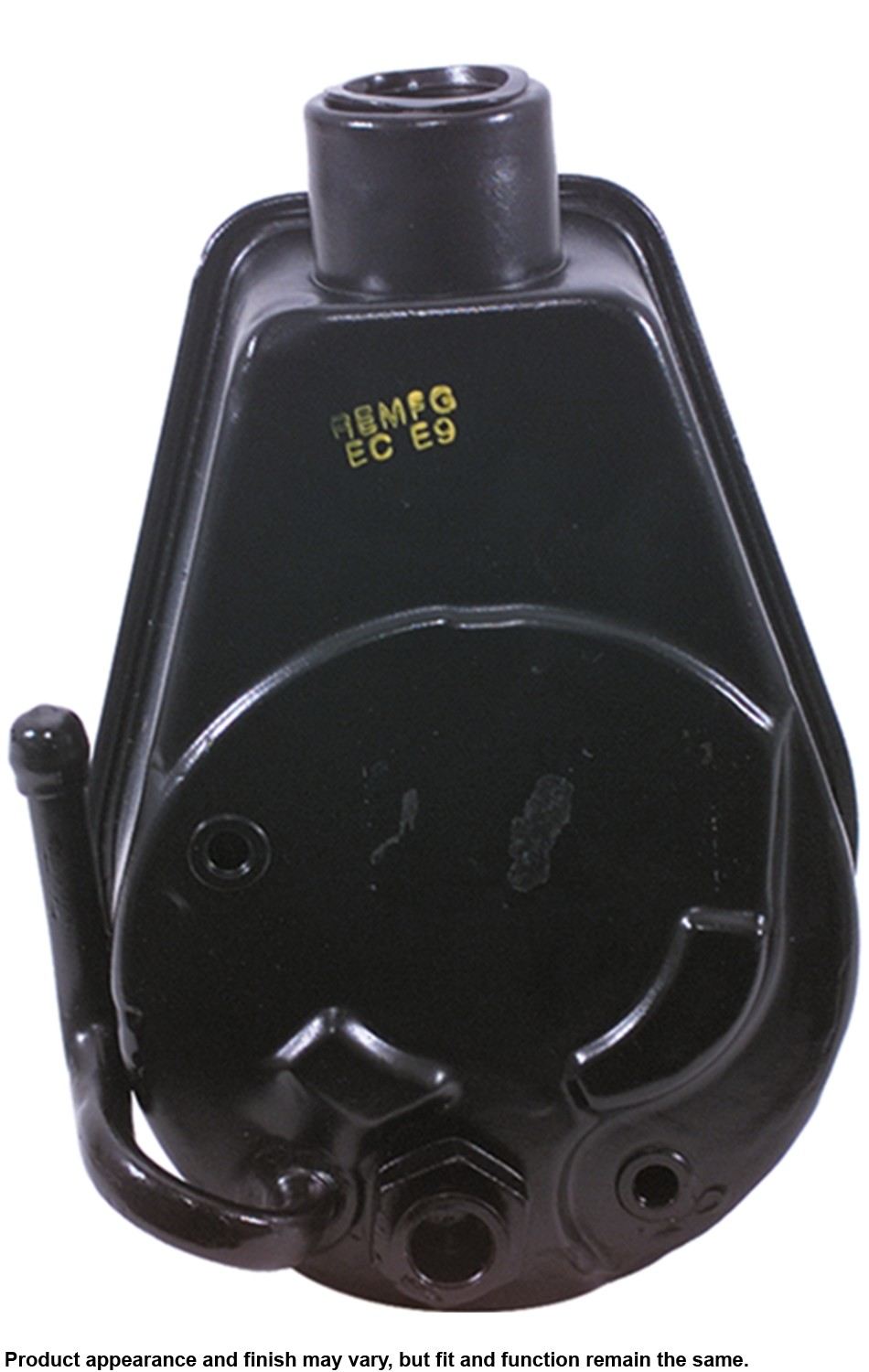 Cardone Reman Remanufactured Power Steering Pump 20-6876