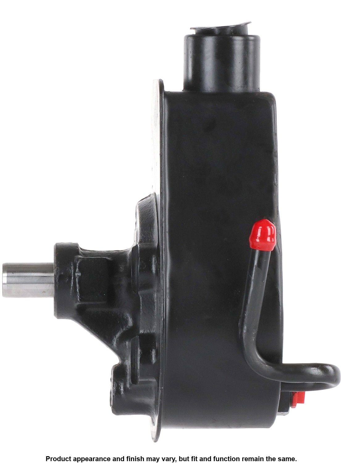 Cardone Reman Remanufactured Power Steering Pump 20-6876