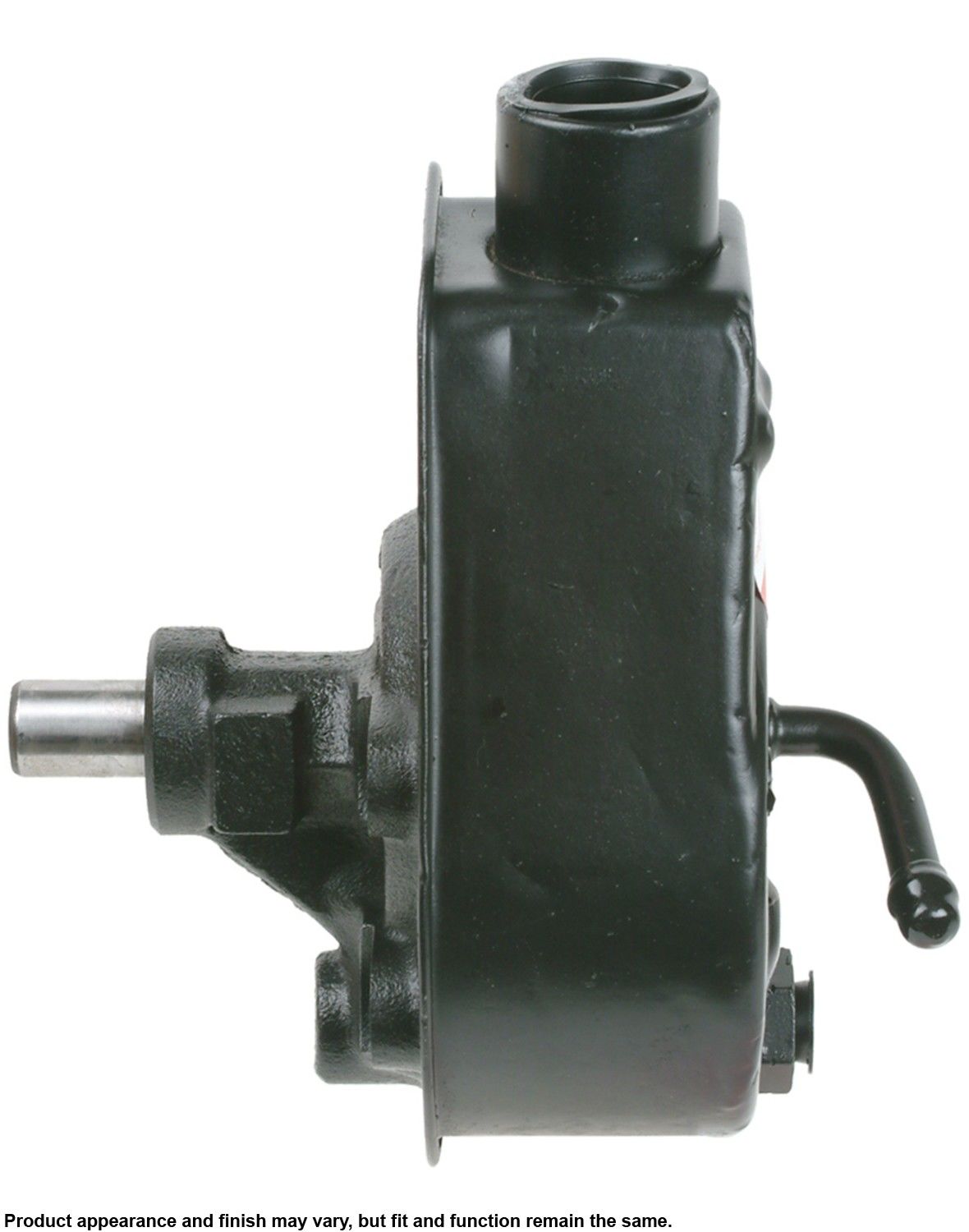 Cardone Reman Remanufactured Power Steering Pump 20-6878