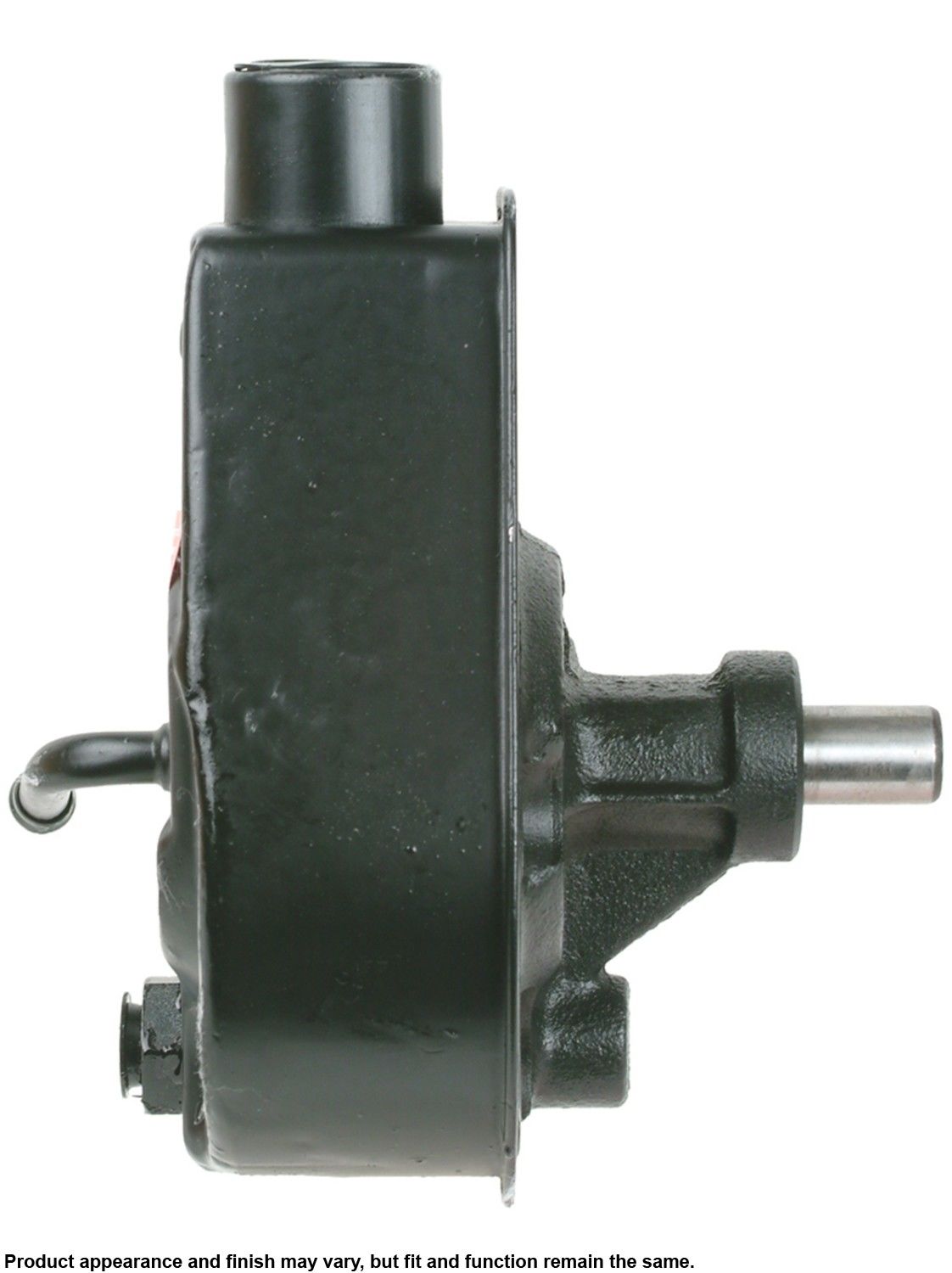 Cardone Reman Remanufactured Power Steering Pump 20-6878