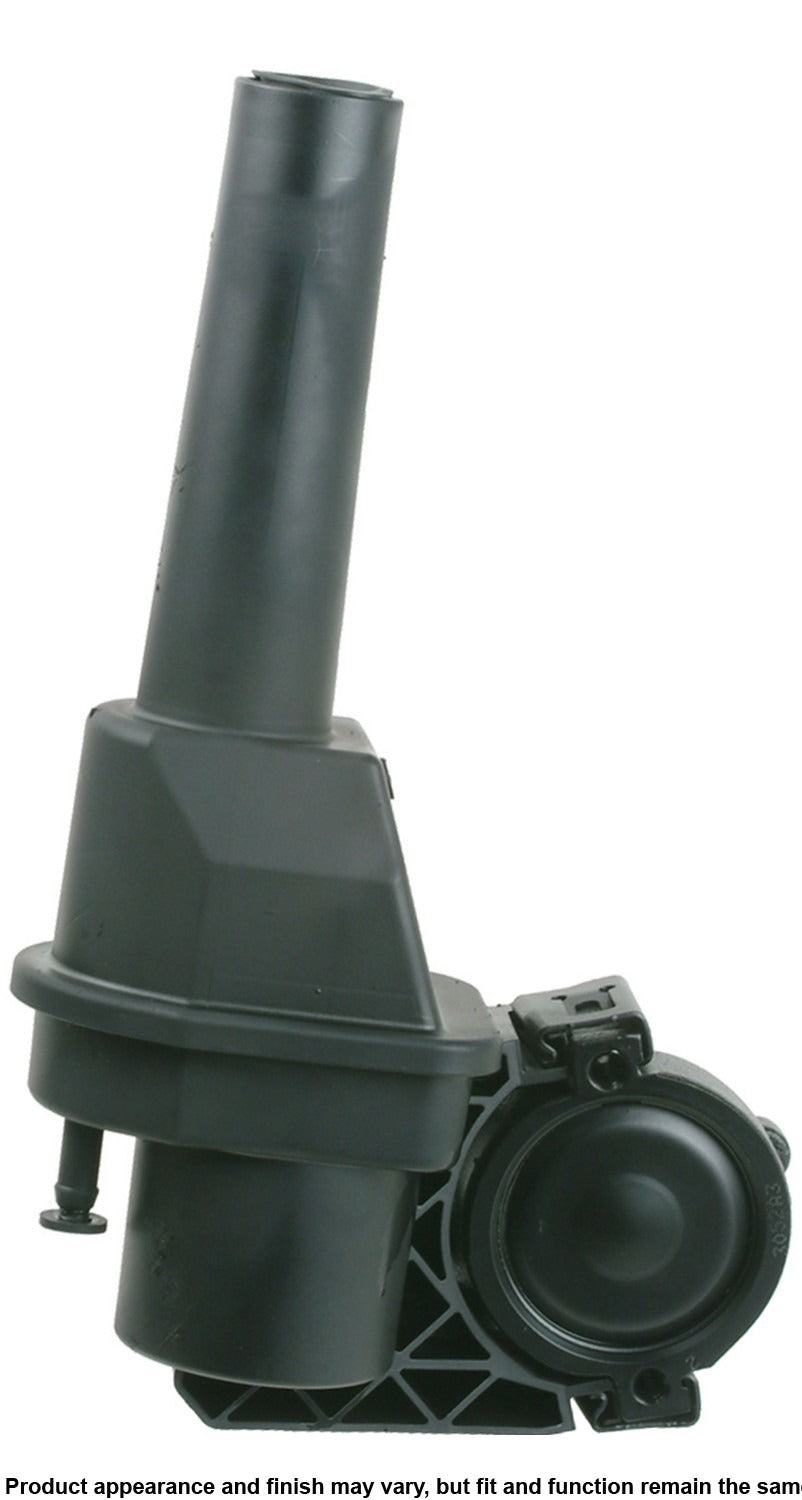 Cardone Reman Power Steering Pump 20-68991