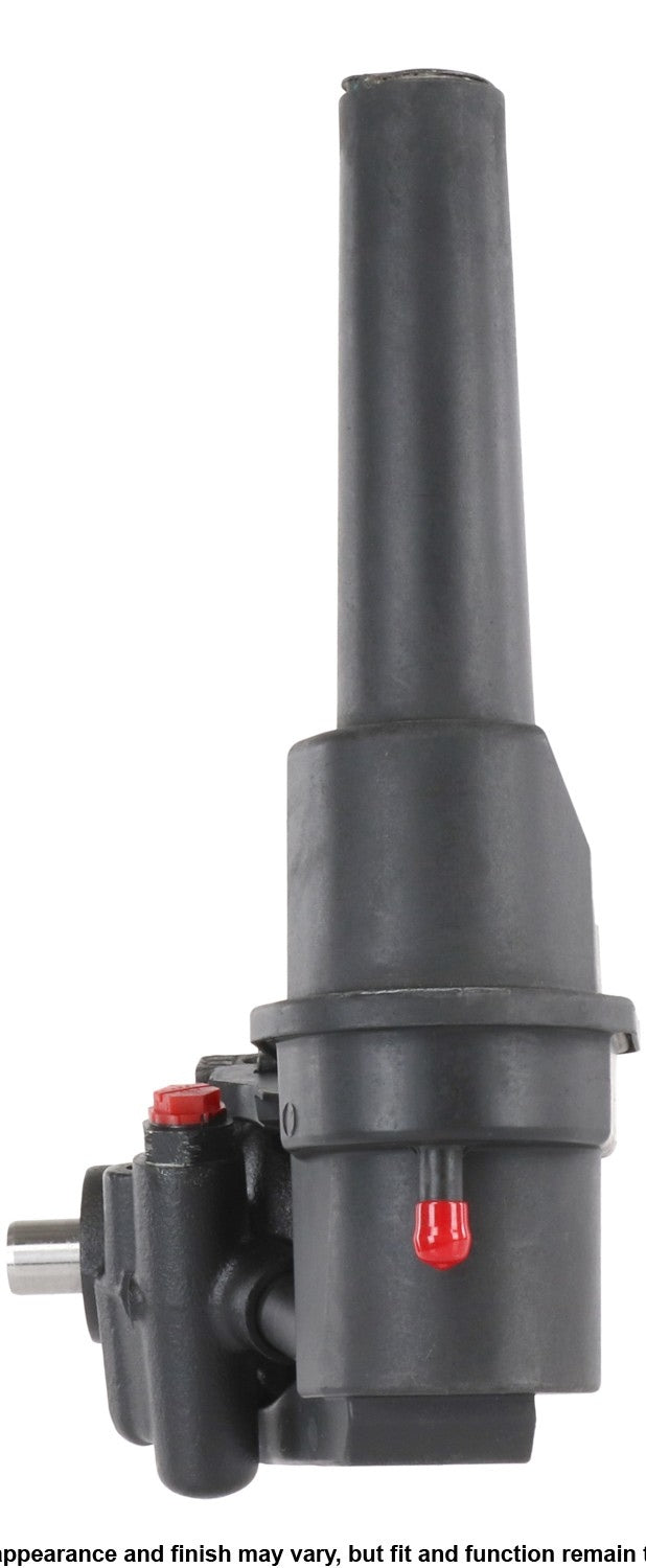 Cardone Reman Power Steering Pump 20-68991
