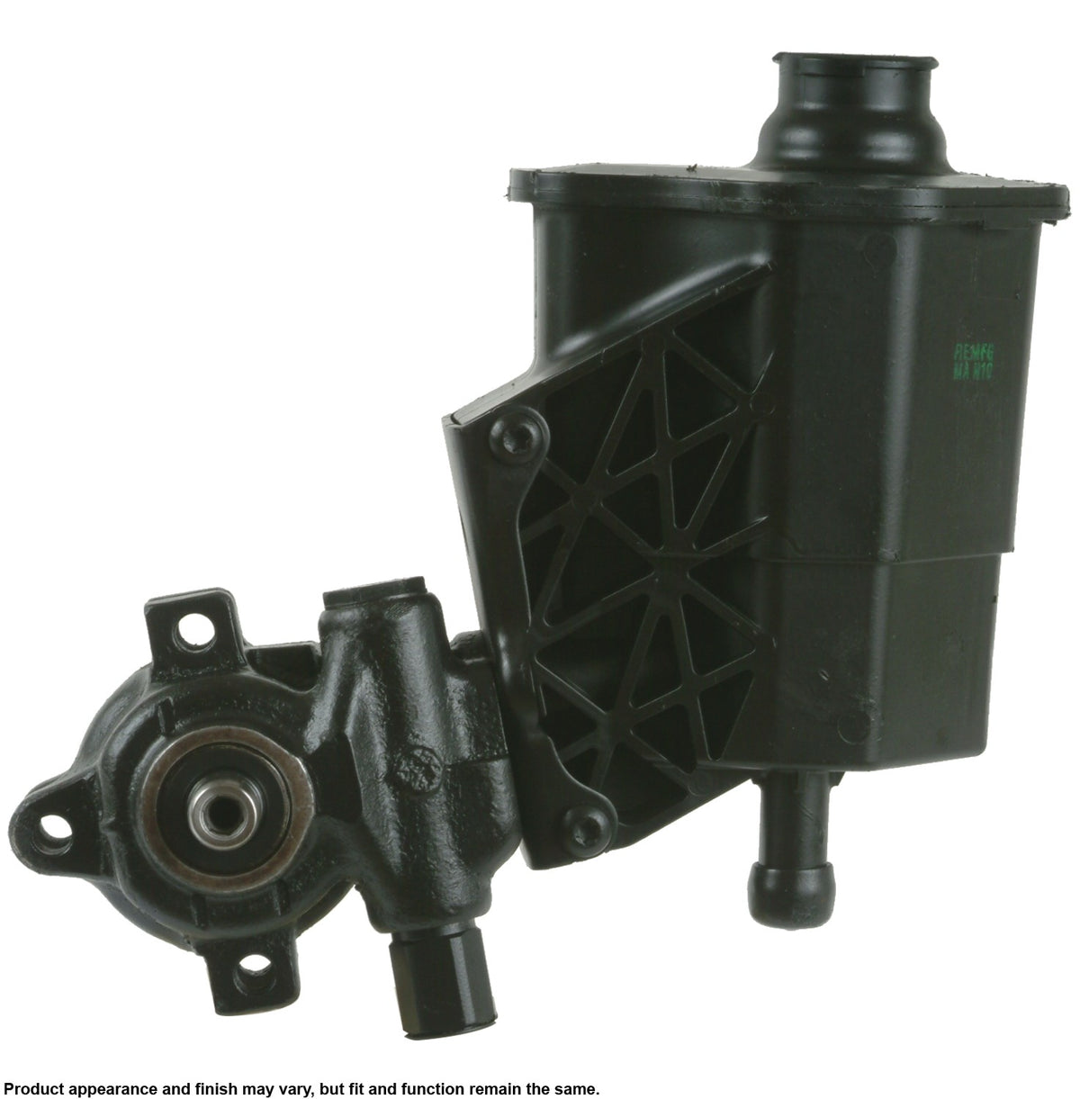Cardone Reman Power Steering Pump 20-70267