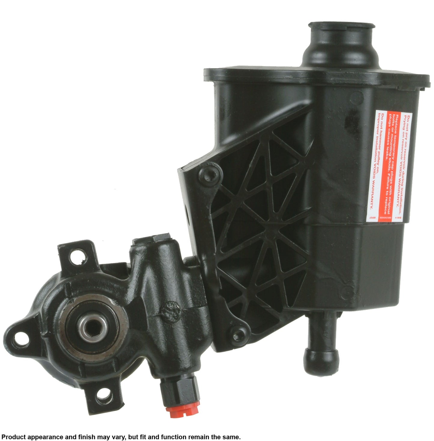 Cardone Reman Power Steering Pump 20-70268