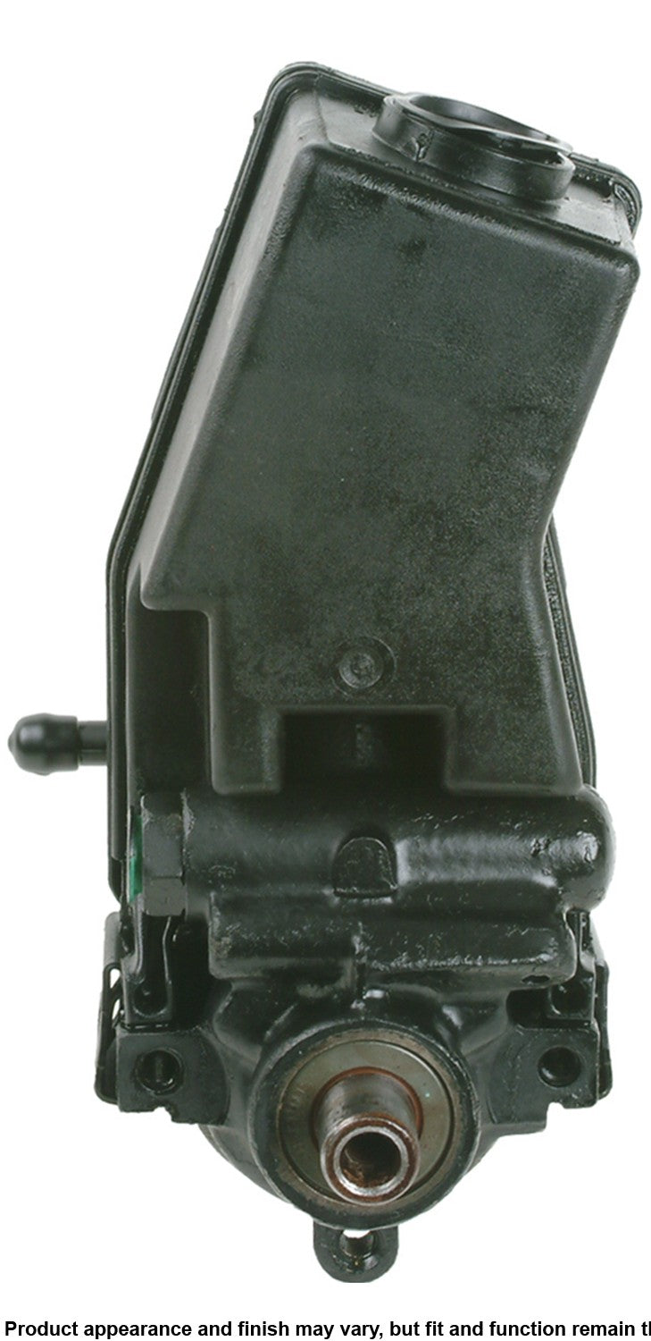 Cardone Reman Power Steering Pump 20-70888