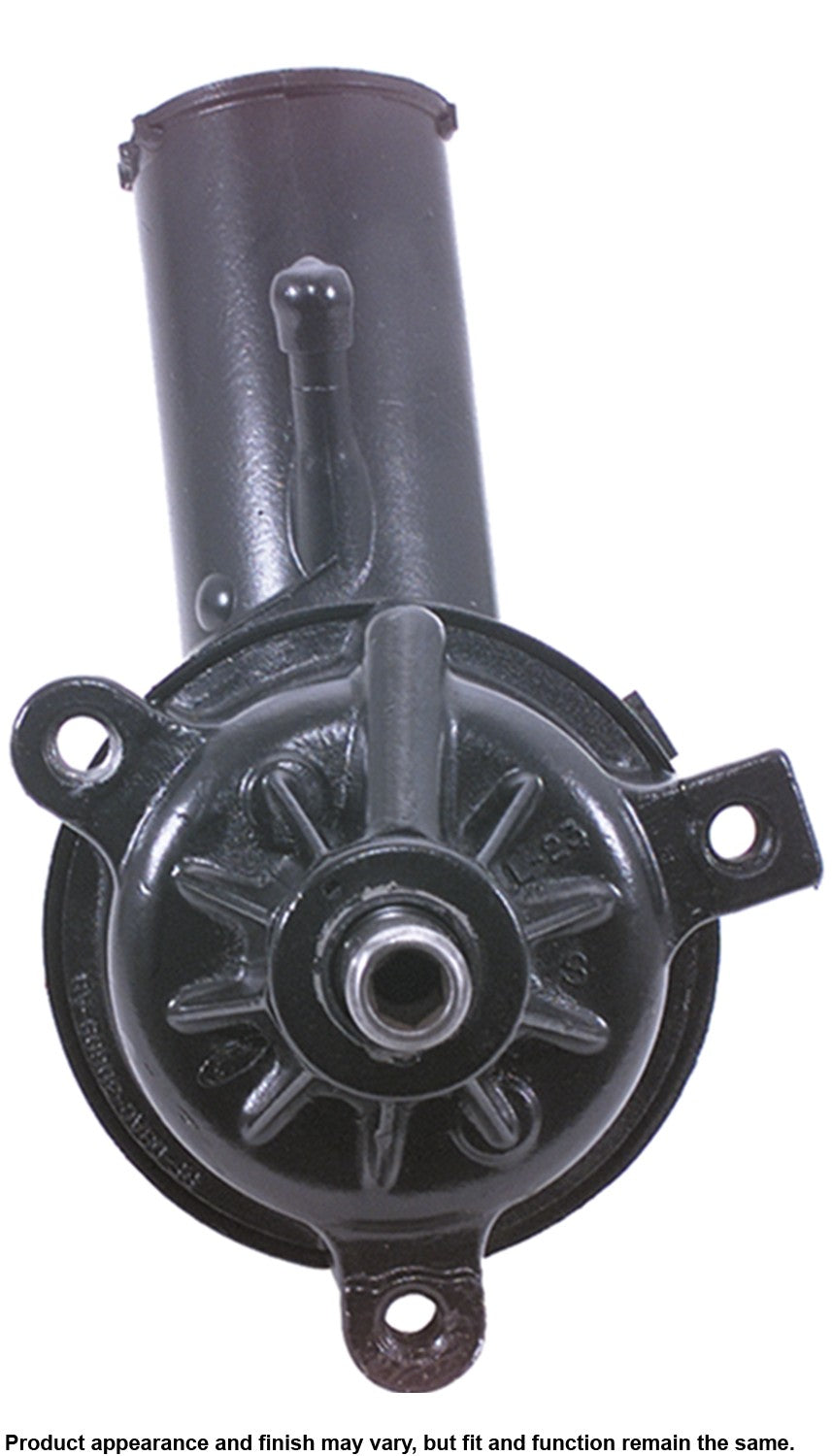 Cardone Reman Power Steering Pump 20-7238