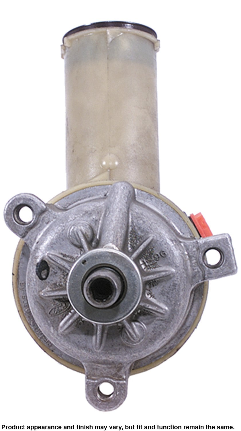Cardone Reman Power Steering Pump 20-7246